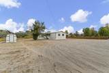 3045 Casey Road - Photo 3