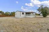 3045 Casey Road - Photo 4