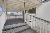 3045 Casey Road - Photo 5