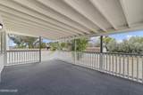 3045 Casey Road - Photo 6