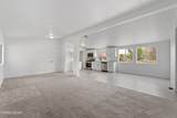 3045 Casey Road - Photo 8