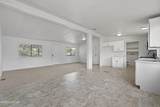 3045 Casey Road - Photo 9