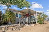 6 Agate Circle Drive - Photo 1