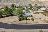 6 Agate Circle Drive - Photo 2