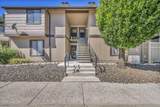 5015 Reggie Road - Photo 1