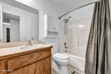 5015 Reggie Road - Photo 10