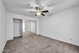 5015 Reggie Road - Photo 11