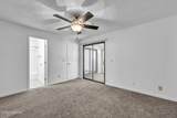 5015 Reggie Road - Photo 12