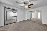 5015 Reggie Road - Photo 13