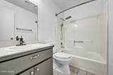5015 Reggie Road - Photo 14