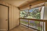 5015 Reggie Road - Photo 15