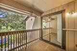 5015 Reggie Road - Photo 16