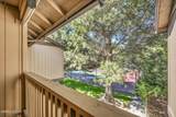 5015 Reggie Road - Photo 17