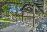 5015 Reggie Road - Photo 18