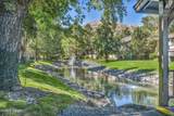 5015 Reggie Road - Photo 19