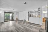 5015 Reggie Road - Photo 2