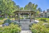 5015 Reggie Road - Photo 20