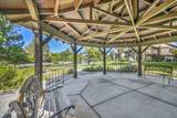 5015 Reggie Road - Photo 21