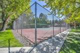 5015 Reggie Road - Photo 23