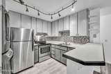 5015 Reggie Road - Photo 3