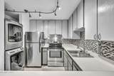 5015 Reggie Road - Photo 4