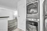 5015 Reggie Road - Photo 5