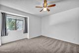 5015 Reggie Road - Photo 6