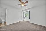 5015 Reggie Road - Photo 7