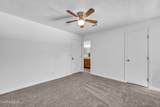 5015 Reggie Road - Photo 8