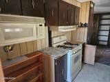 5640 Rilla Way - Photo 10