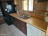 5640 Rilla Way - Photo 11