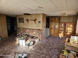 5640 Rilla Way - Photo 12