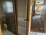 5640 Rilla Way - Photo 13