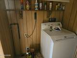 5640 Rilla Way - Photo 14