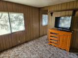 5640 Rilla Way - Photo 15