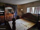 5640 Rilla Way - Photo 16