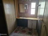5640 Rilla Way - Photo 17