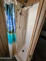 5640 Rilla Way - Photo 18