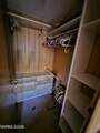 5640 Rilla Way - Photo 19