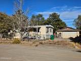 5640 Rilla Way - Photo 3
