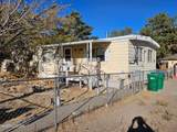 5640 Rilla Way - Photo 4