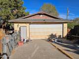 5640 Rilla Way - Photo 5