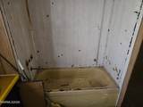 5640 Rilla Way - Photo 7