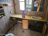 5640 Rilla Way - Photo 8