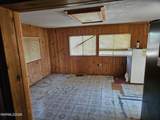 5640 Rilla Way - Photo 9