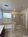 7143 Eldridge Street - Photo 10