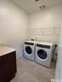 7143 Eldridge Street - Photo 11