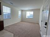 7143 Eldridge Street - Photo 12
