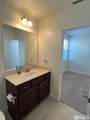 7143 Eldridge Street - Photo 13