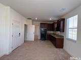 7143 Eldridge Street - Photo 14